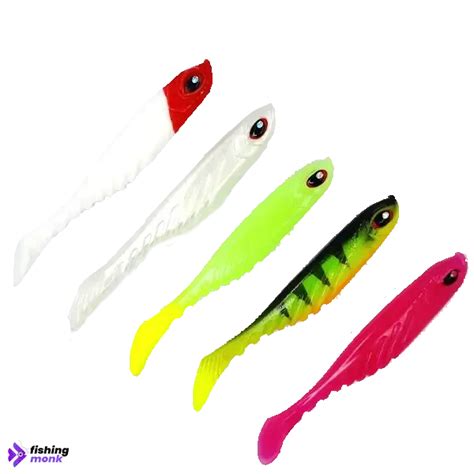Buy Fishing Gear Online India | Top Brands | Fast Shipping – Fishingmonk