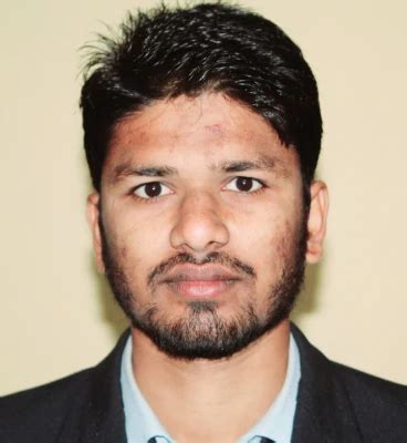 Student Testimonial | Testimonial - GRD University