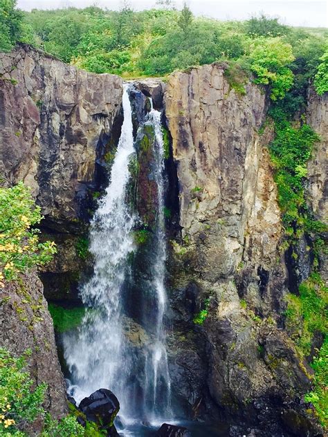 THE BEST Skaftafell Hotels with Breakfast Buffet 2026 (with Prices)