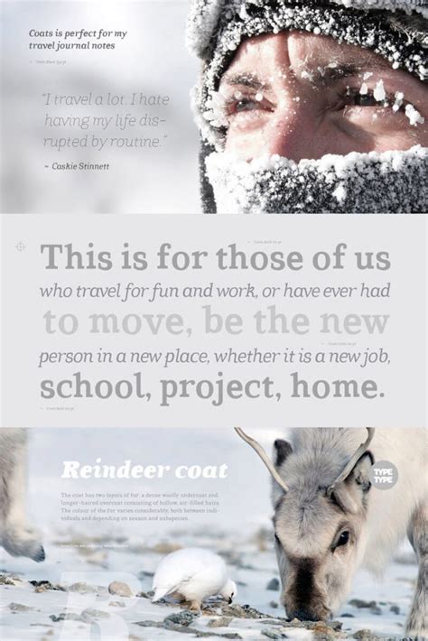 Image result for Modern Script Apps