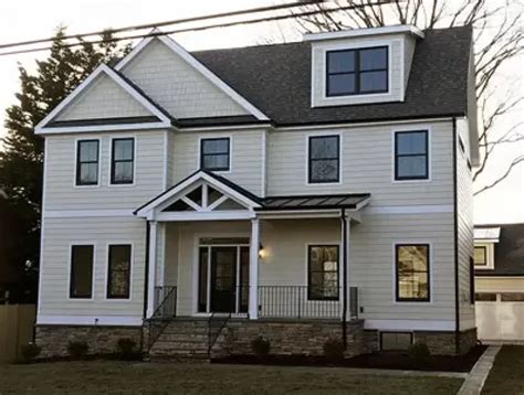 Image result for Modular Home Detail Drawing