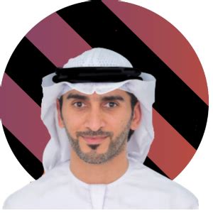 NexTech Middle East HR Summit 2025 | ETHRWorldEMEA