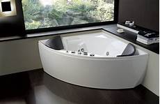 la vasca da bagno la vasca da bagno come sceglierla per avere una stanza la vasca da bagno la vasca da bagno come sceglierla per avere una stanza