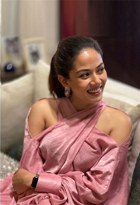 Online Shopping For Woman Dresses Jumpsuits,Tops,etc - ECHO STUDIO