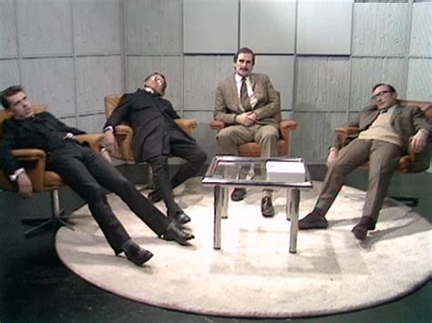 Monty Python Death 的图像结果