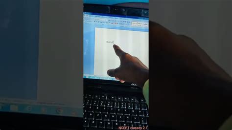 Image result for Microsoft Word Basic Tutorial Paragraph for Practice