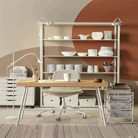 Ikea Furniture Items Under ₹6,000