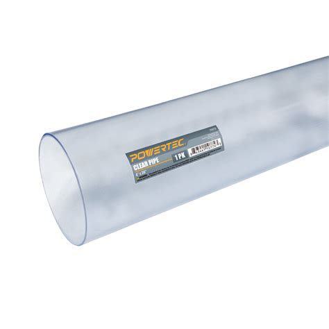 Sch 80 Clear Pvc Pipe Newest Collection | www.oceanproperty.co.th