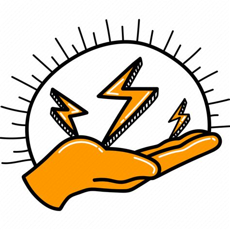 Save Electricity Vector 的图像结果