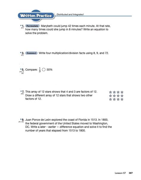 Math Lesson 57 的图像结果