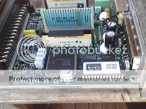 Vortex Performance Chip Installation 的图像结果