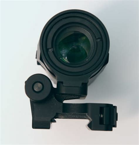 Image result for Vortex Micro 3X Magnifier Installation Guide PDF