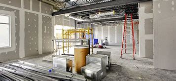 Utility Coordination Committee | Laredo, TX