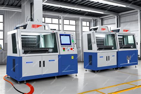 Image result for Automatic Inspection Machine