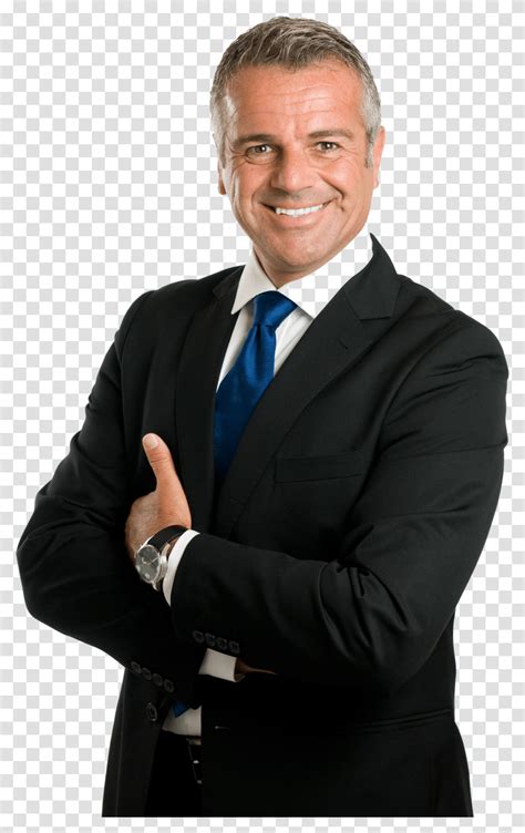 Business Person PNG 的图像结果