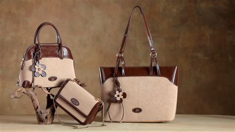 itti | Vegan Handbags For Women | Premium Quality | Modern Designs