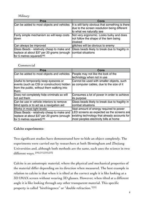 Image result for Epq Performance Examples