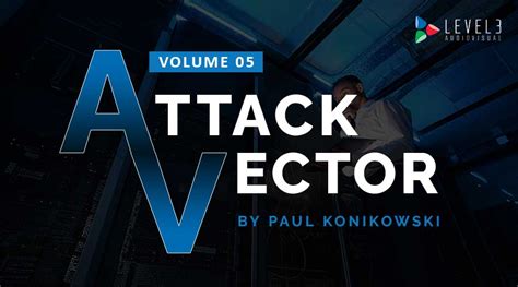 Image result for Audio Visual Advisory System