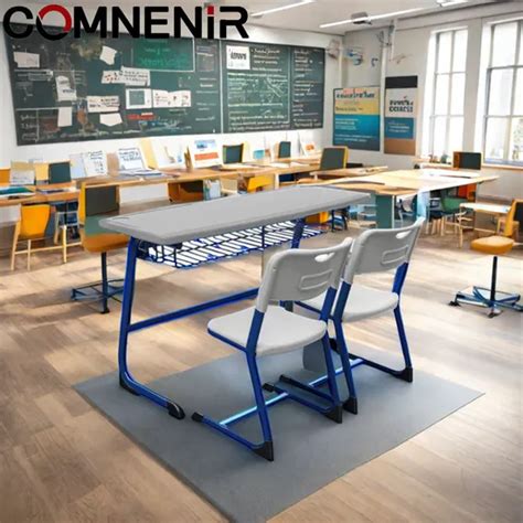 Image result for Class Table