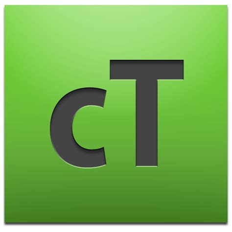 Camera Translator - App on Amazon Appstore