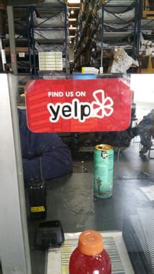 LKQ SOUTHERN CALIFORNIA - Updated December 2025 - 15 Photos & 45 ...