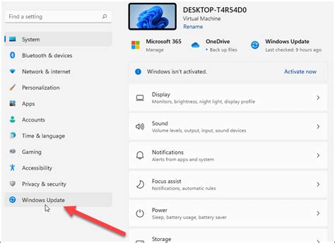 Code 43 Keyboard 的图像结果