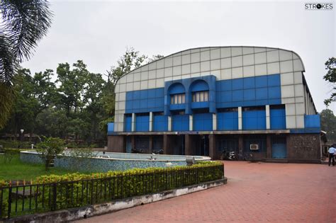 NIT Durgapur | NIT Durgapur