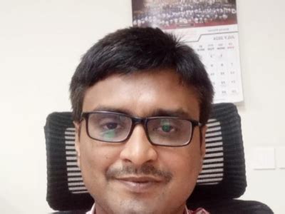 smukherjee | IIT Palakkad