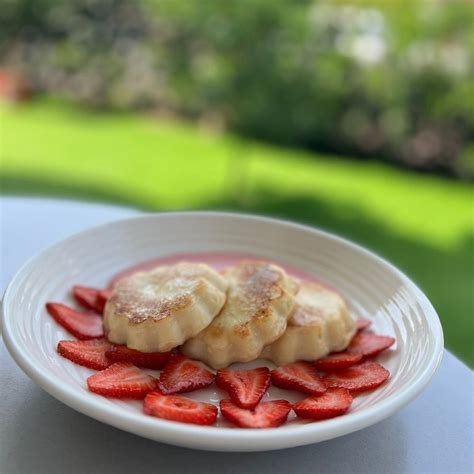 ART OF TART GASTRO BISTROT, Muratpasa - Menu, Prices & Restaurant ...