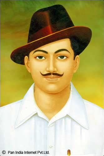 Freedom Fighters of India, List of Indian Freedom Fighters