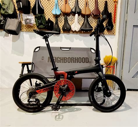 Image result for Java Air Carbon Foldable