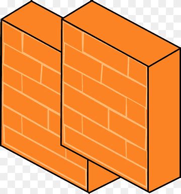 Image result for Firewall Performance