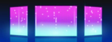 Led screen Images - Free Download on Freepik