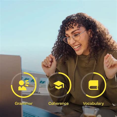 Image result for Cambly Video Introduction