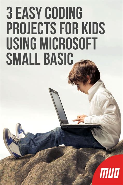 Image result for Easy Projects to Learnto Code