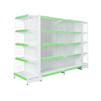 Pharmacy Racks / Medical Storage Racks Manufacturers & Suppliers in ...