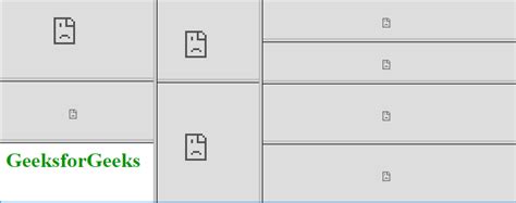 Image result for XHTML Features