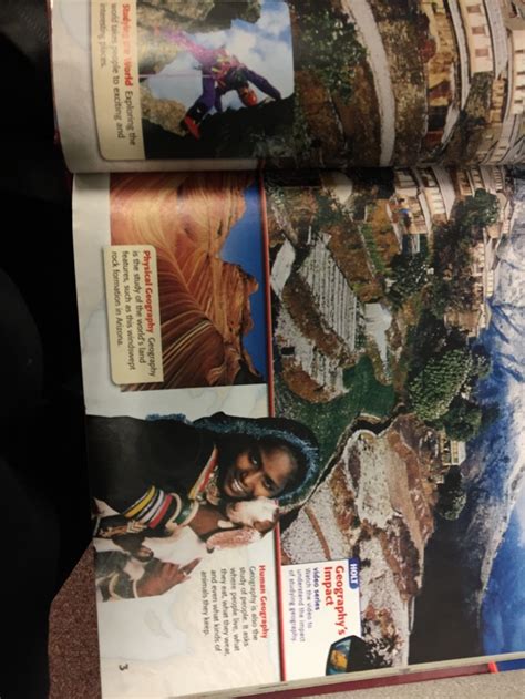 Image result for Sidebar Text Feature