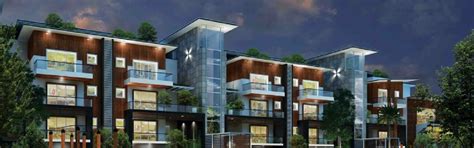 luxury Villaments Yelahanka | North Bangalore | villa Project | Reviews