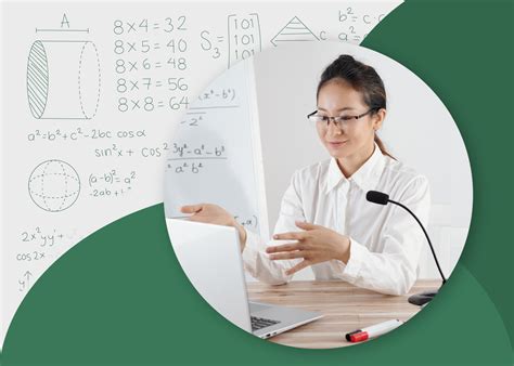Image result for How to Tutor Math