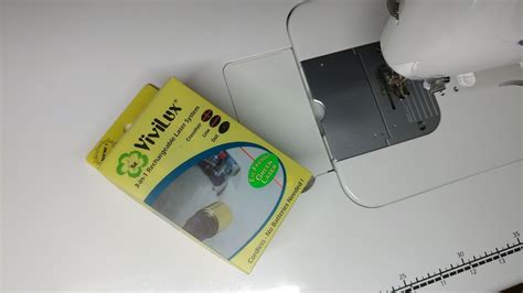 Image result for Sewing Machine Add-On Laser