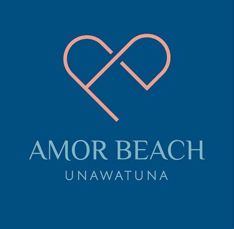 AMOR BEACH - UNAWATUNA - Villa Reviews, Photos, Rate Comparison ...