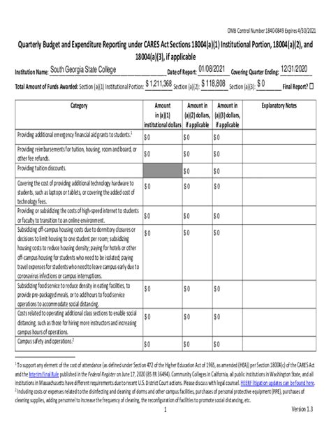 Fillable Online EWU Home - Edward Waters University Fax Email Print ...