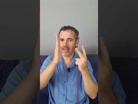 Image result for Muscle Testing Emotion Code