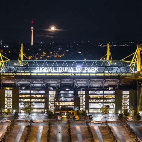 Steakhouse Restaurant Rodizio in Dortmund