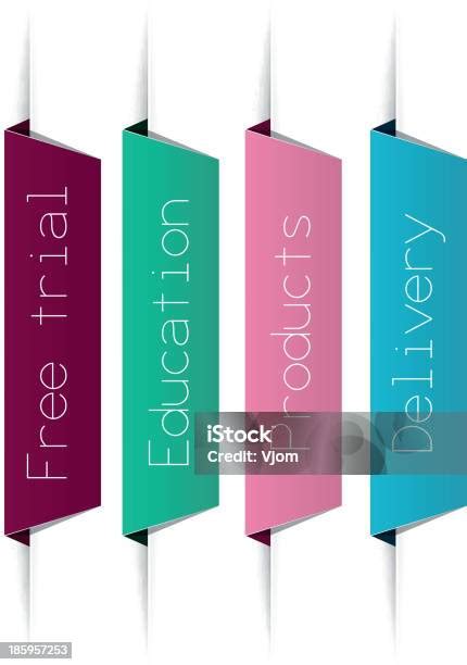 Image result for Cardboard Color Labels