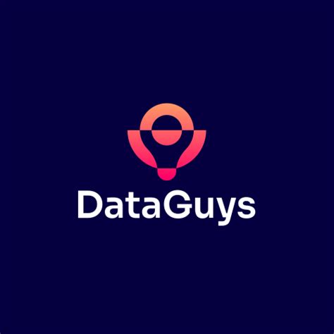 Data Science Logo 的图像结果