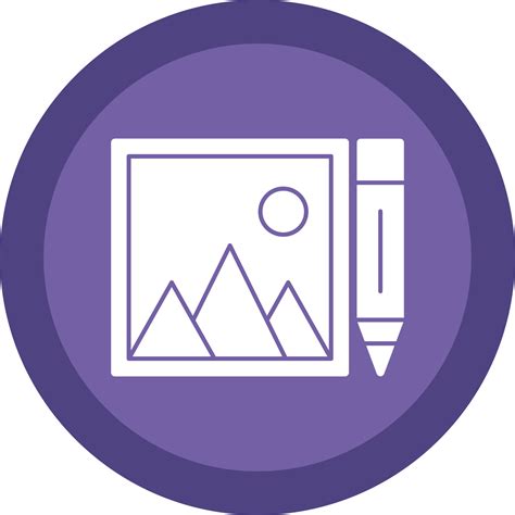 Image result for Edit Icon Vector