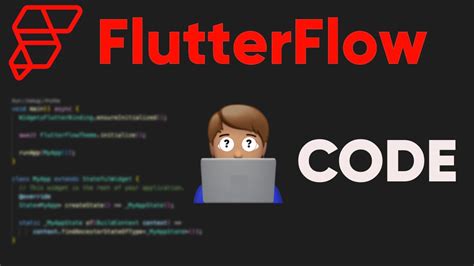 Image result for Resend Code Flutterflow
