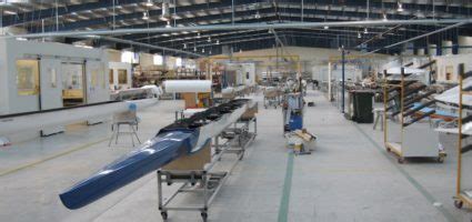 Factory Layout Examples & How to Choose - TXM Lean Solutions